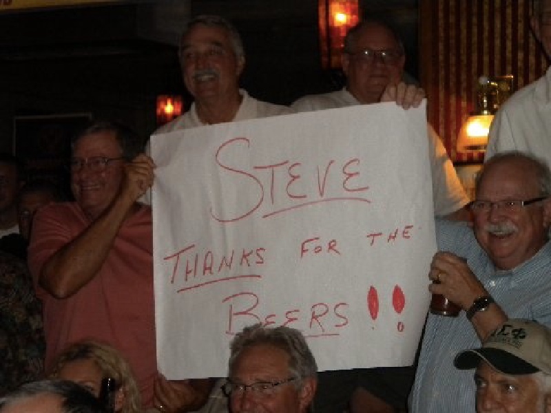 2010-07-SDSMT Reunion123.jpg
